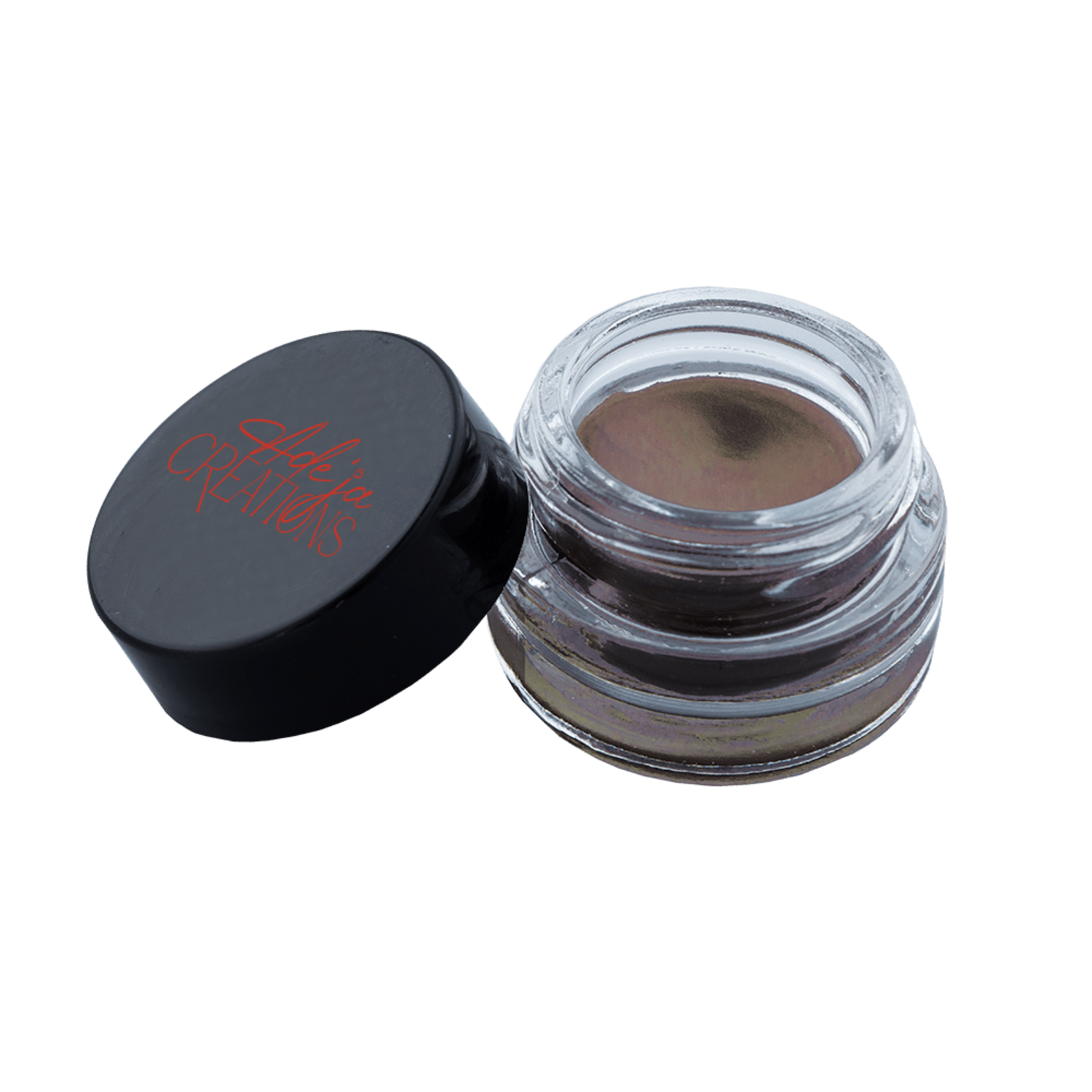 viaGlamour image of a Brow Gel