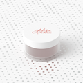viaGlamour image of a Lip Scrub
