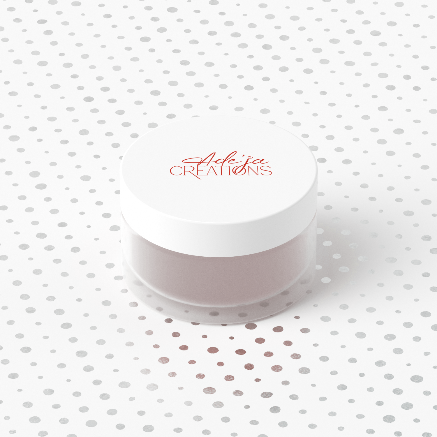 viaGlamour image of a Lip Scrub