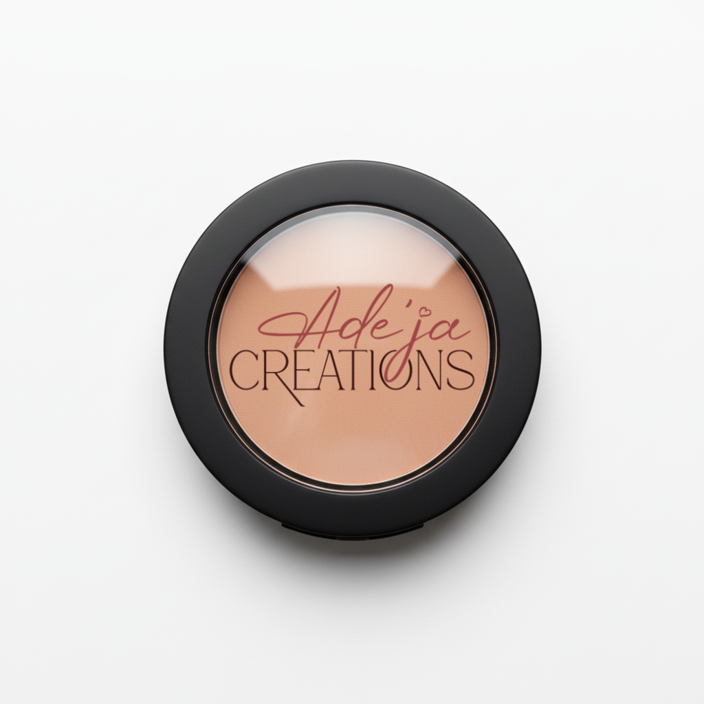 viaGlamour image of a Blush