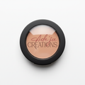 viaGlamour image of a Blush