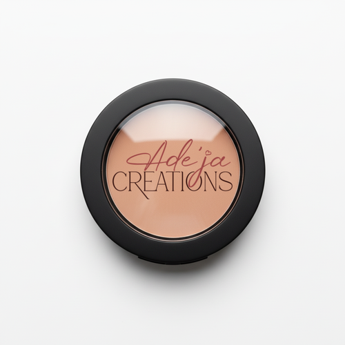 viaGlamour image of a Blush
