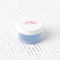 viaGlamour image of a Lip Scrub
