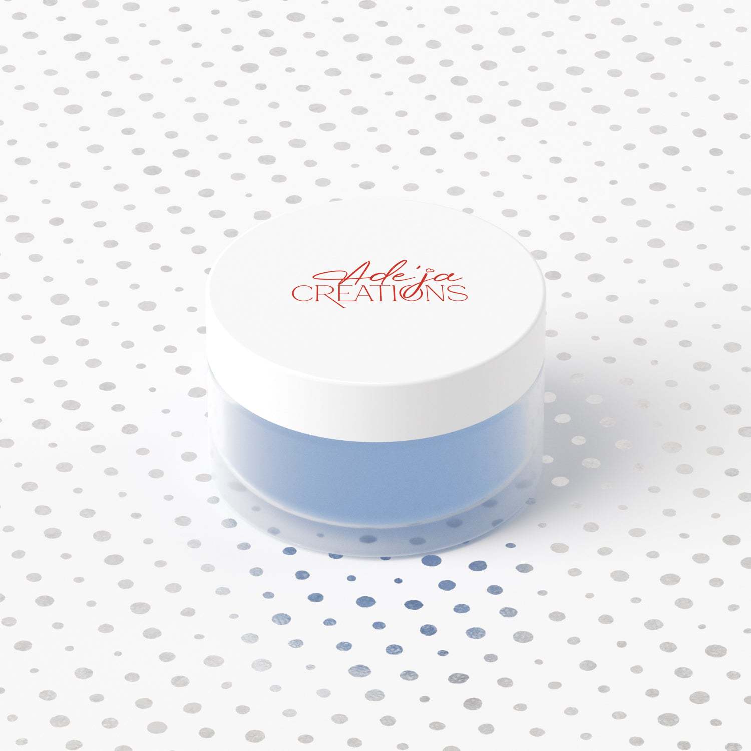 viaGlamour image of a Lip Scrub