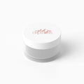 viaGlamour image of a Lip Scrub