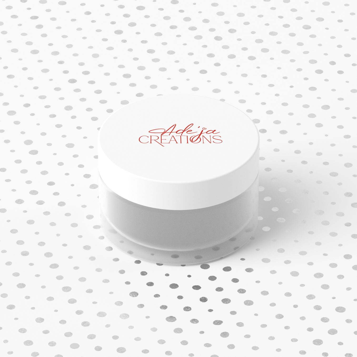 viaGlamour image of a Lip Scrub