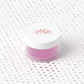viaGlamour image of a Lip Scrub