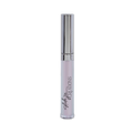 viaGlamour image of a Lip Plumper