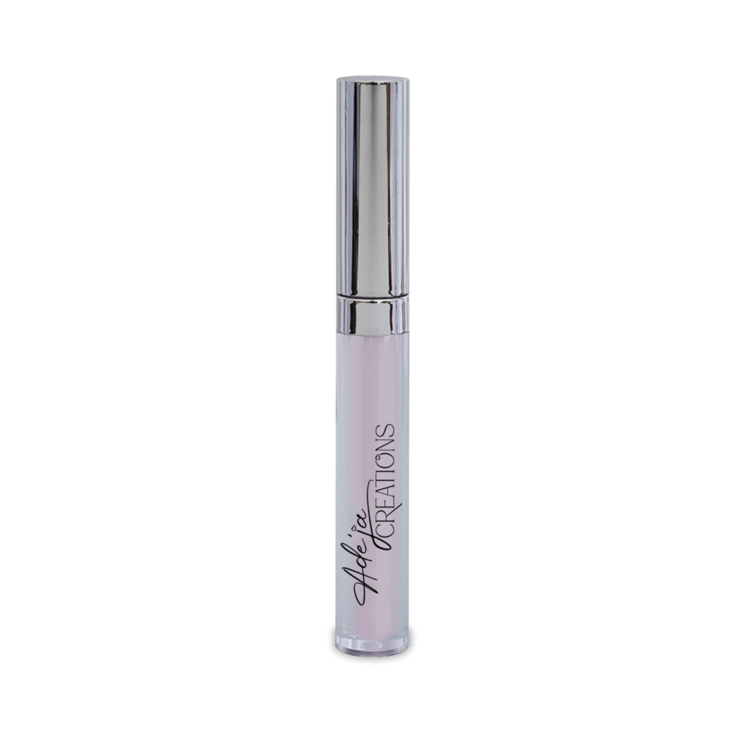 viaGlamour image of a Lip Plumper