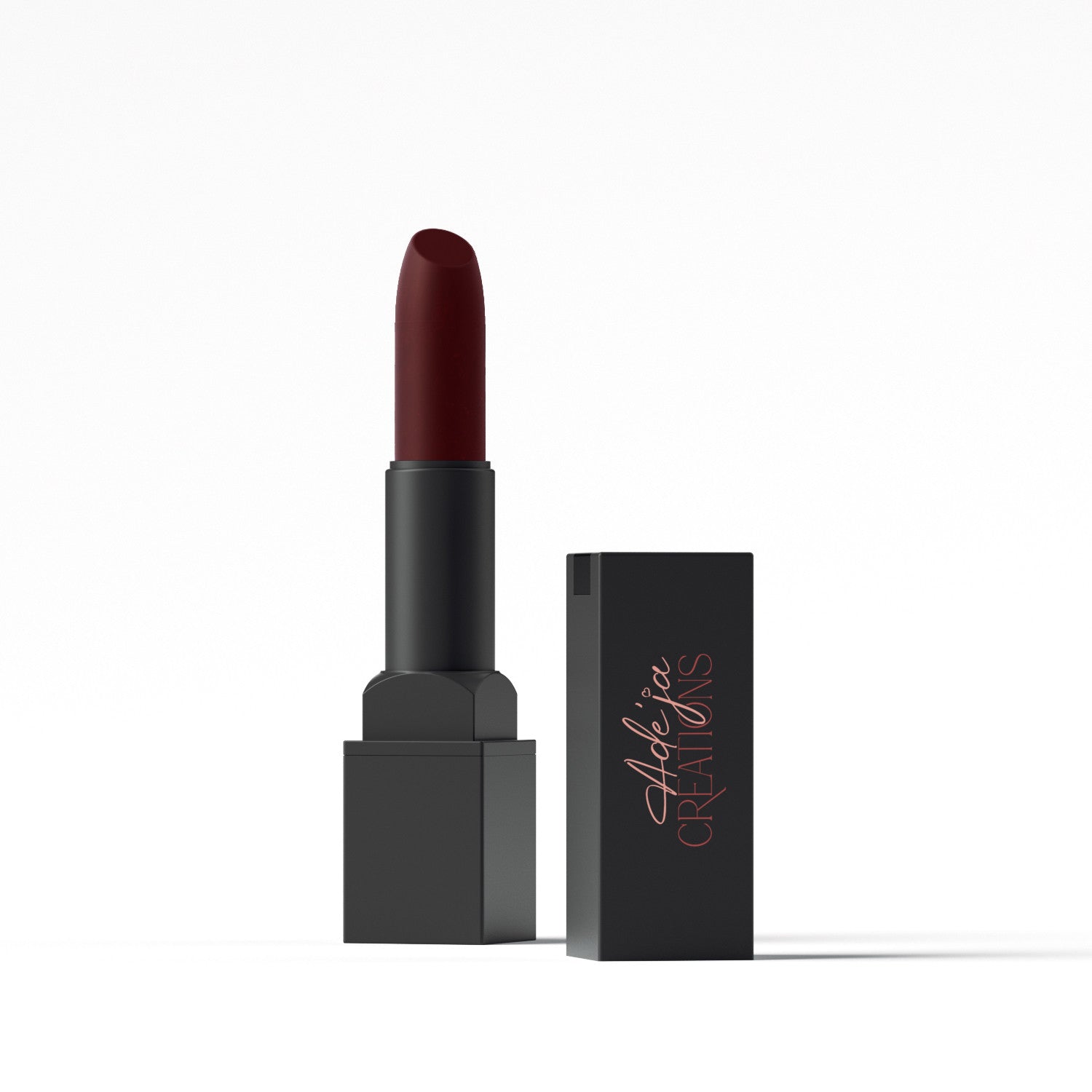 Lipstick-8223