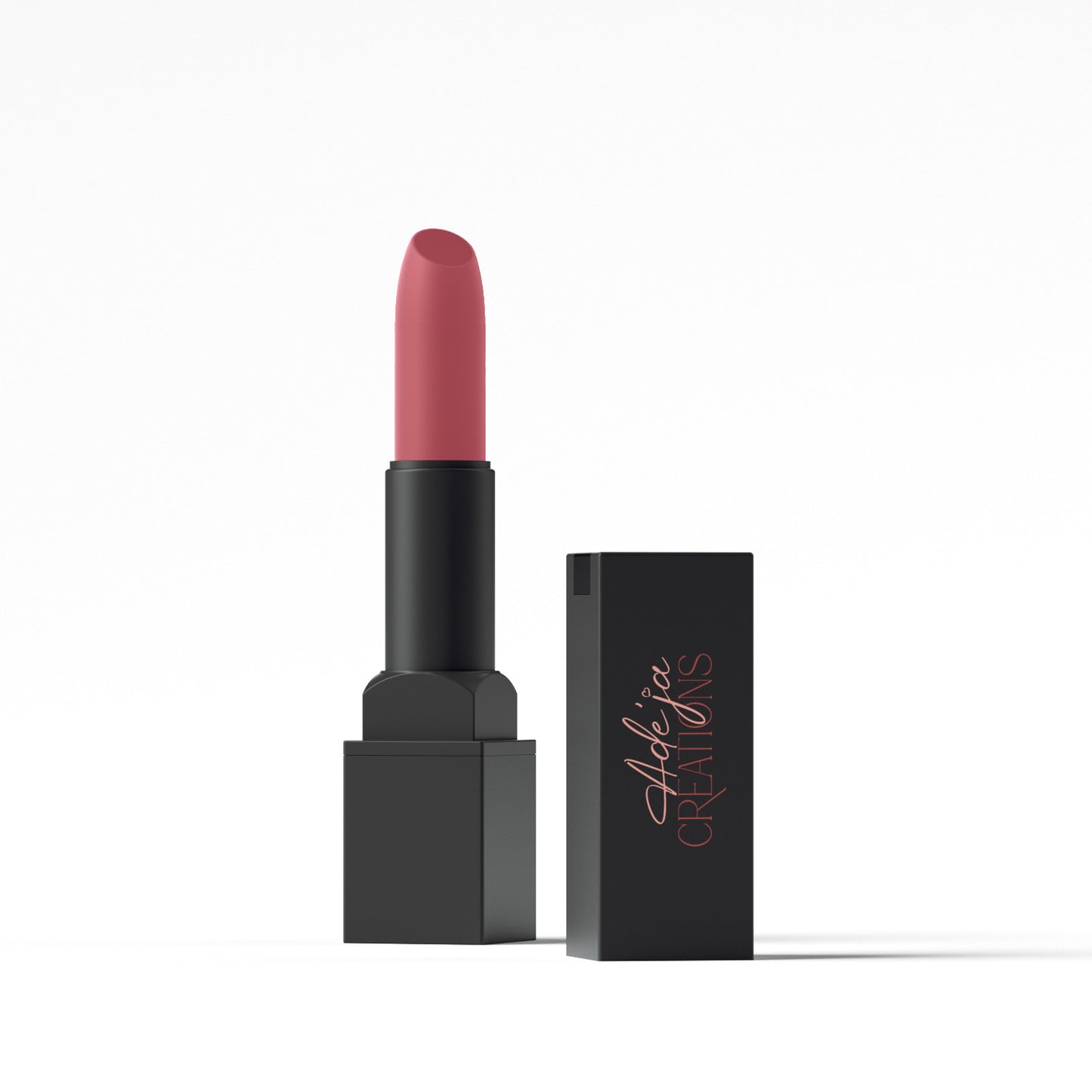 Lipstick-8154