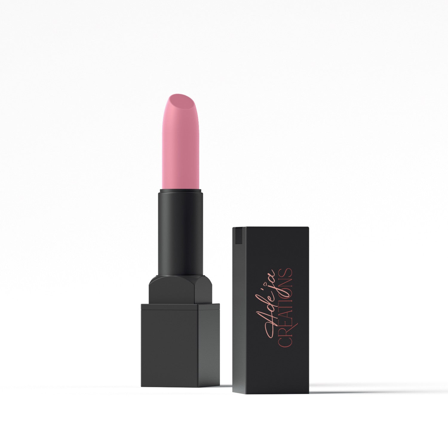 Lipstick-8126