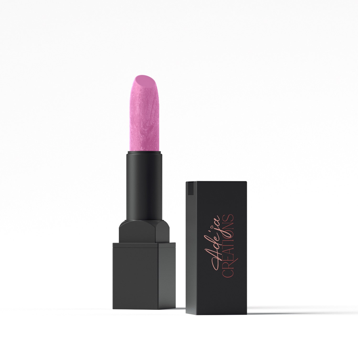 Lipstick-8124