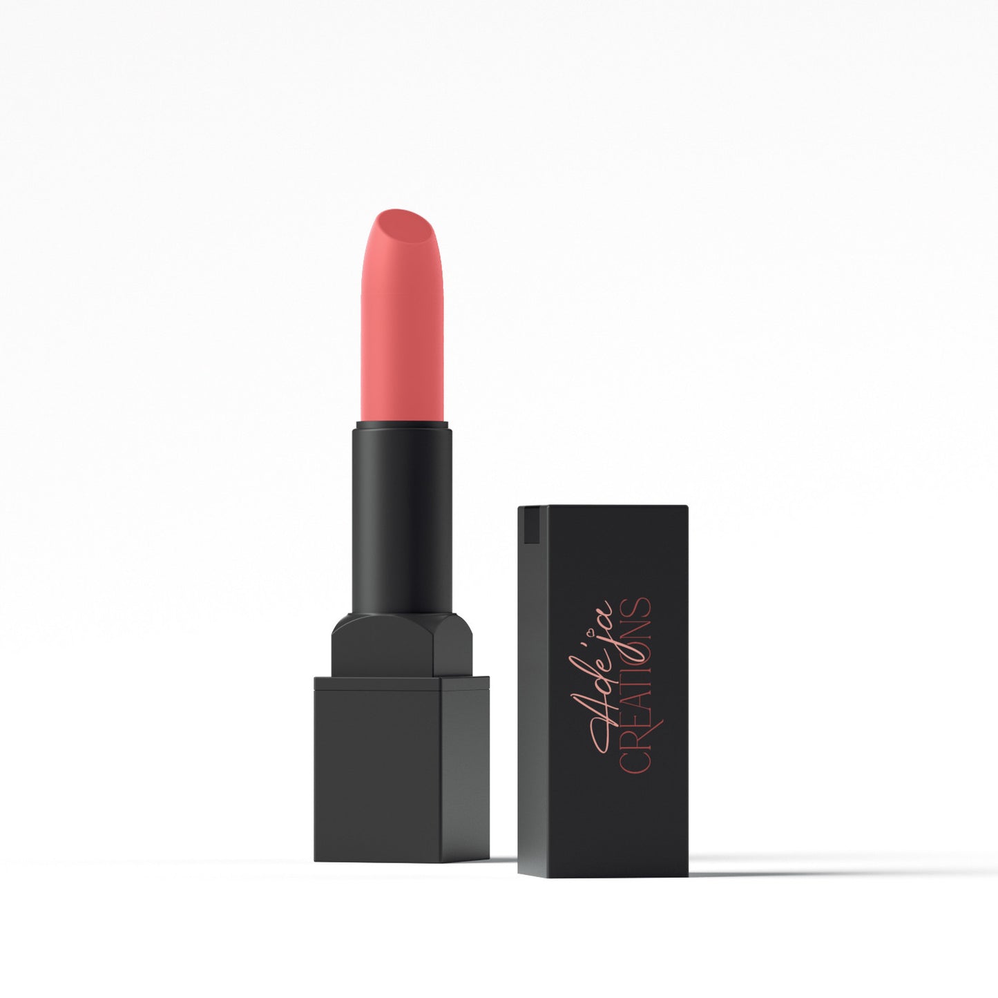 Lipstick-8201