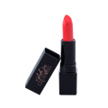 viaGlamour image of a Satin Lipstick