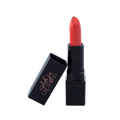 viaGlamour image of a Satin Lipstick