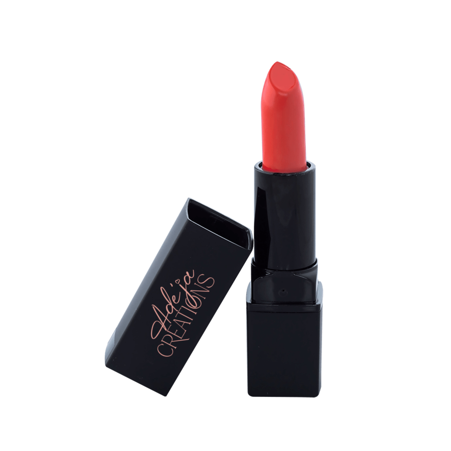 viaGlamour image of a Satin Lipstick
