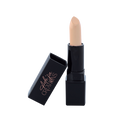 viaGlamour image of a Satin Lipstick