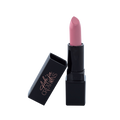viaGlamour image of a Satin Lipstick