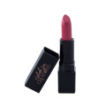 viaGlamour image of a Satin Lipstick