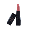 viaGlamour image of a Satin Lipstick