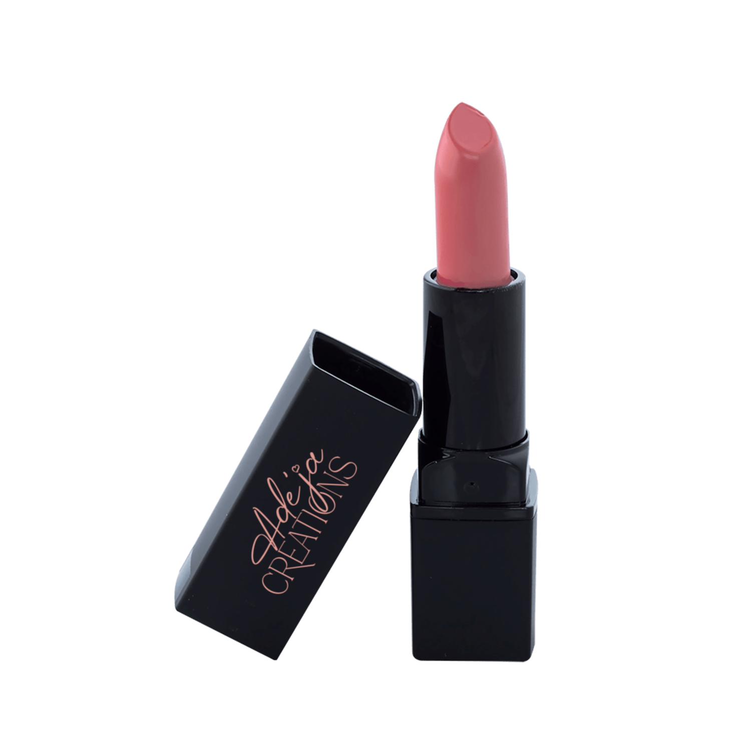 viaGlamour image of a Satin Lipstick