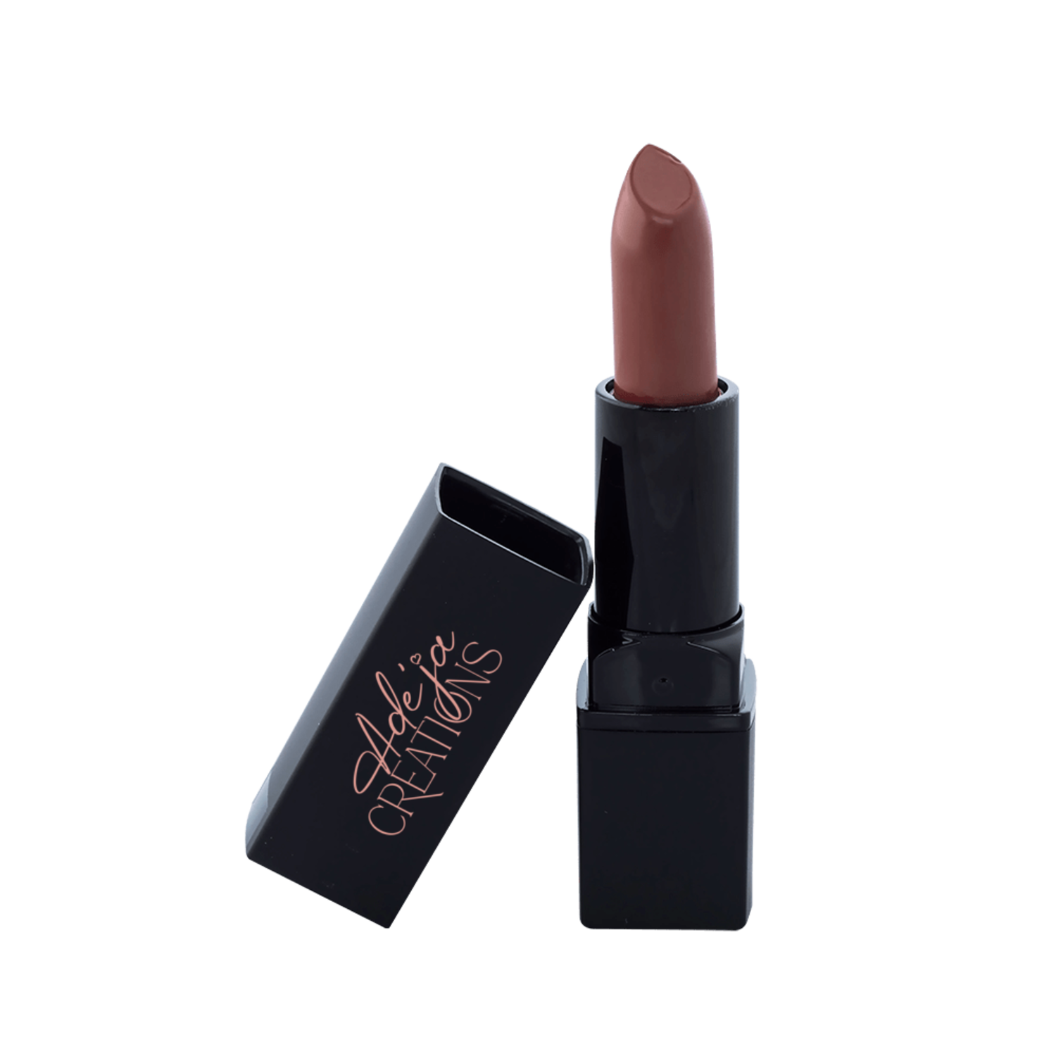 viaGlamour image of a Satin Lipstick
