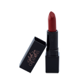 viaGlamour image of a Satin Lipstick