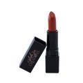 viaGlamour image of a Satin Lipstick
