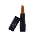 viaGlamour image of a Satin Lipstick