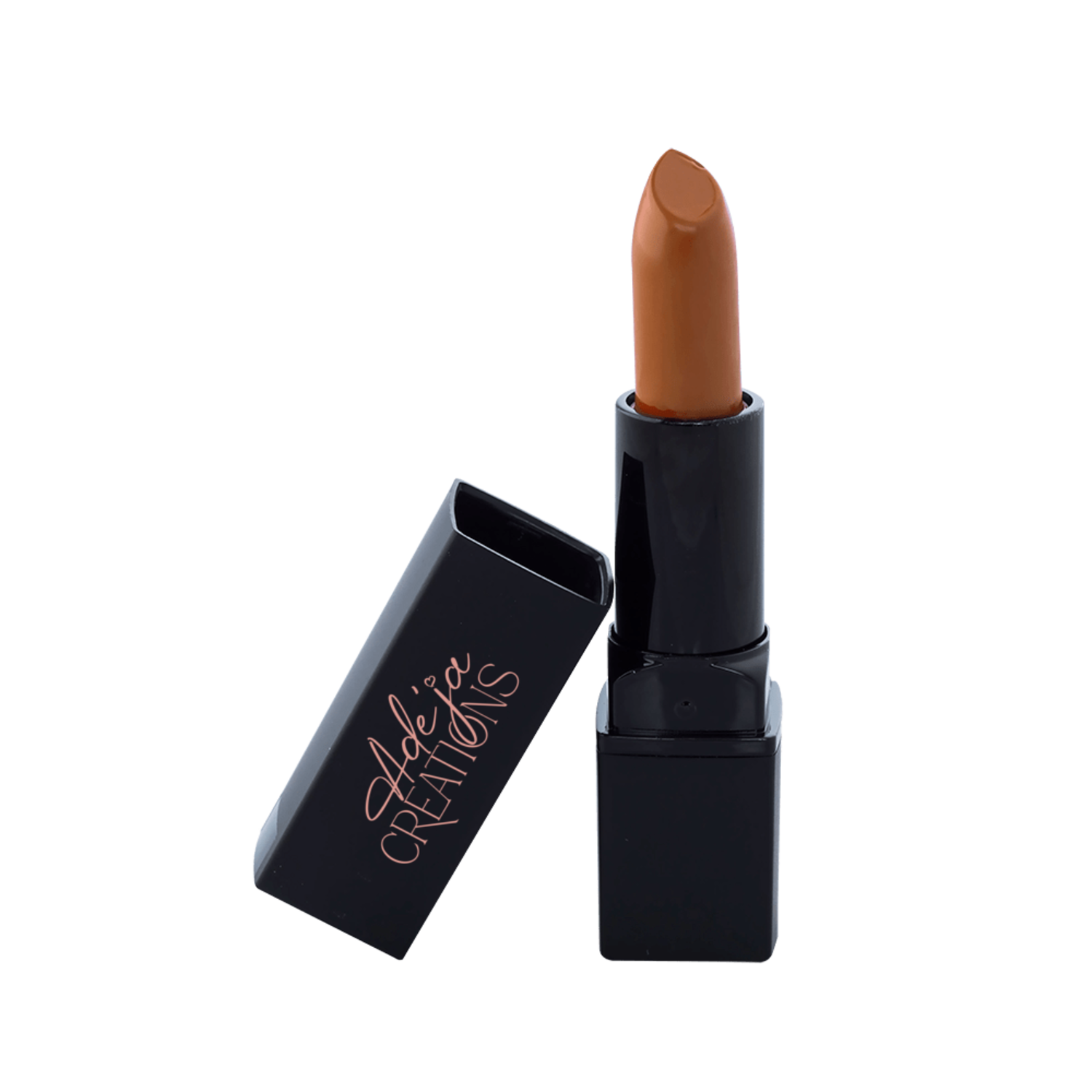 viaGlamour image of a Satin Lipstick