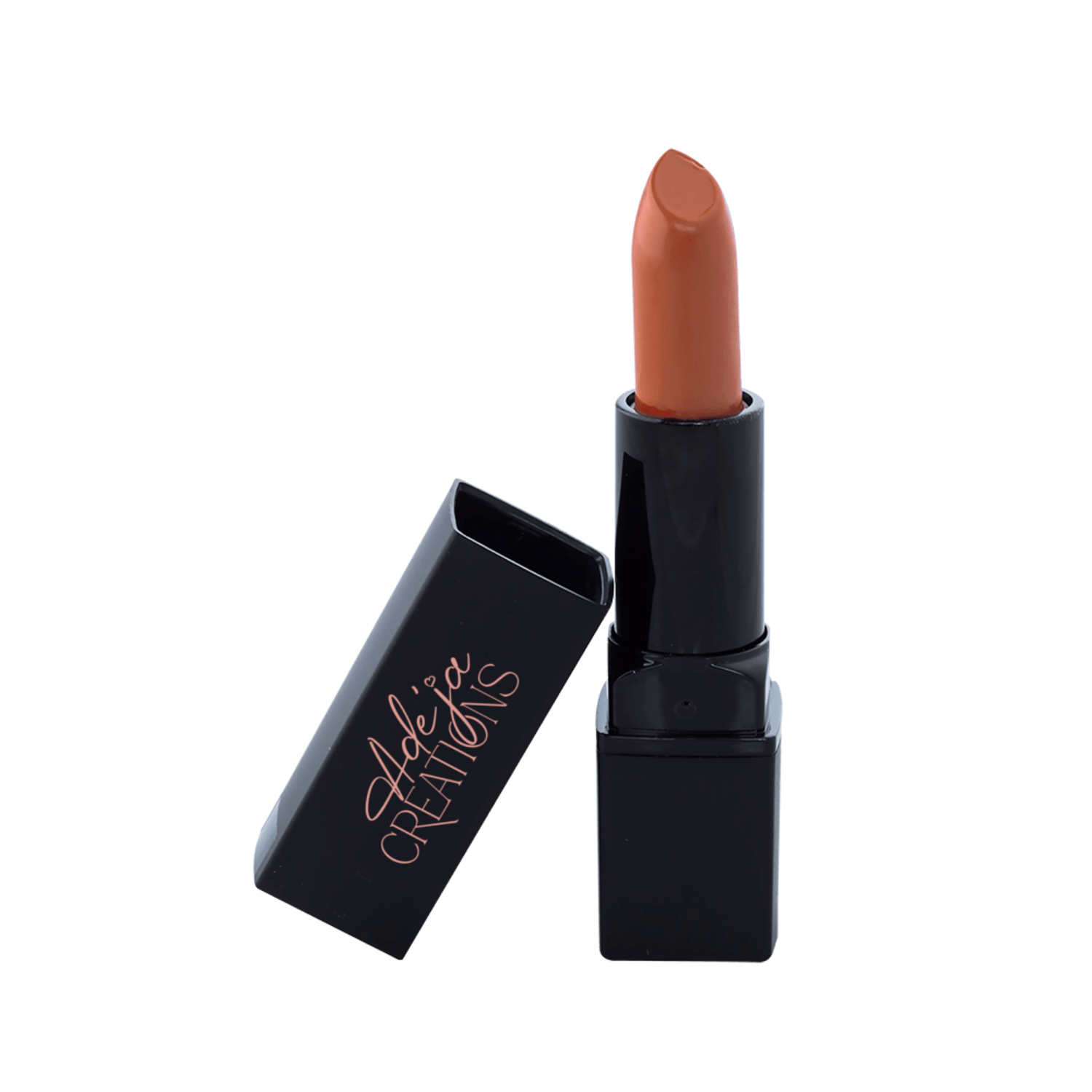 viaGlamour image of a Satin Lipstick