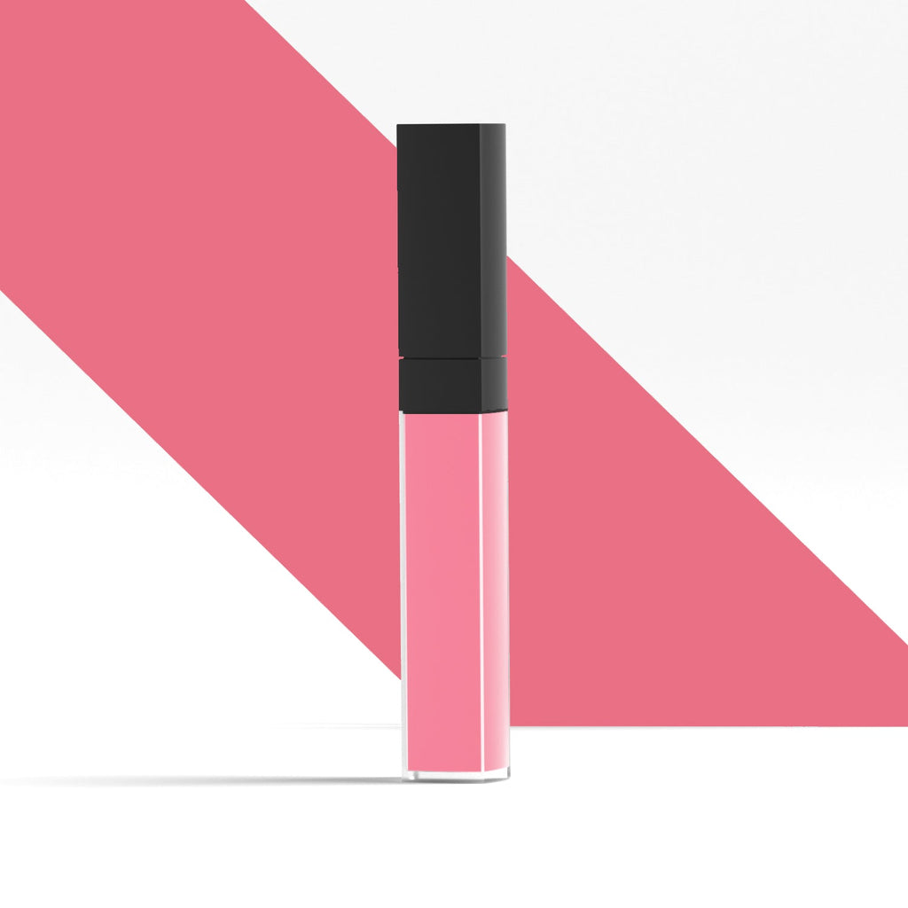 viaGlamour image of a Liquid Lipstick