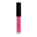 viaGlamour image of a Liquid Lipstick