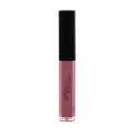 viaGlamour image of a Liquid Lipstick