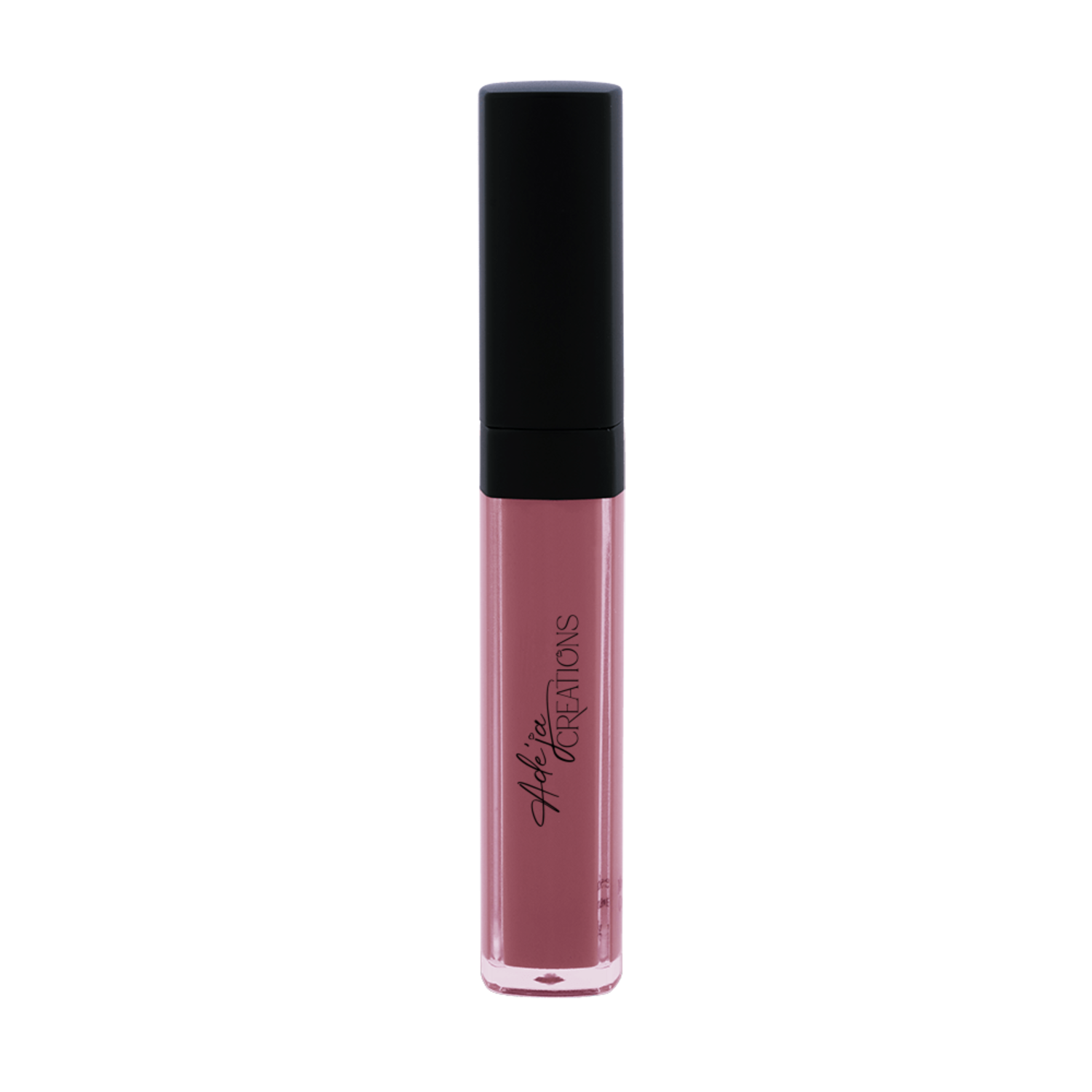 viaGlamour image of a Liquid Lipstick