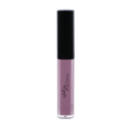 viaGlamour image of a Liquid Lipstick