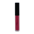viaGlamour image of a Liquid Lipstick