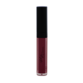 viaGlamour image of a Liquid Lipstick