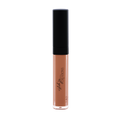 viaGlamour image of a Liquid Lipstick
