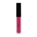viaGlamour image of a Liquid Lipstick