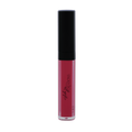 viaGlamour image of a Liquid Lipstick