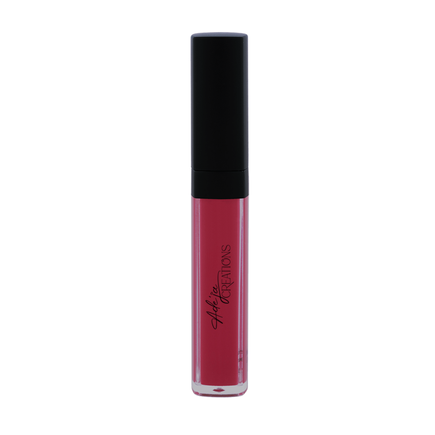 viaGlamour image of a Liquid Lipstick
