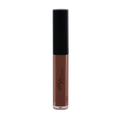 viaGlamour image of a Liquid Lipstick