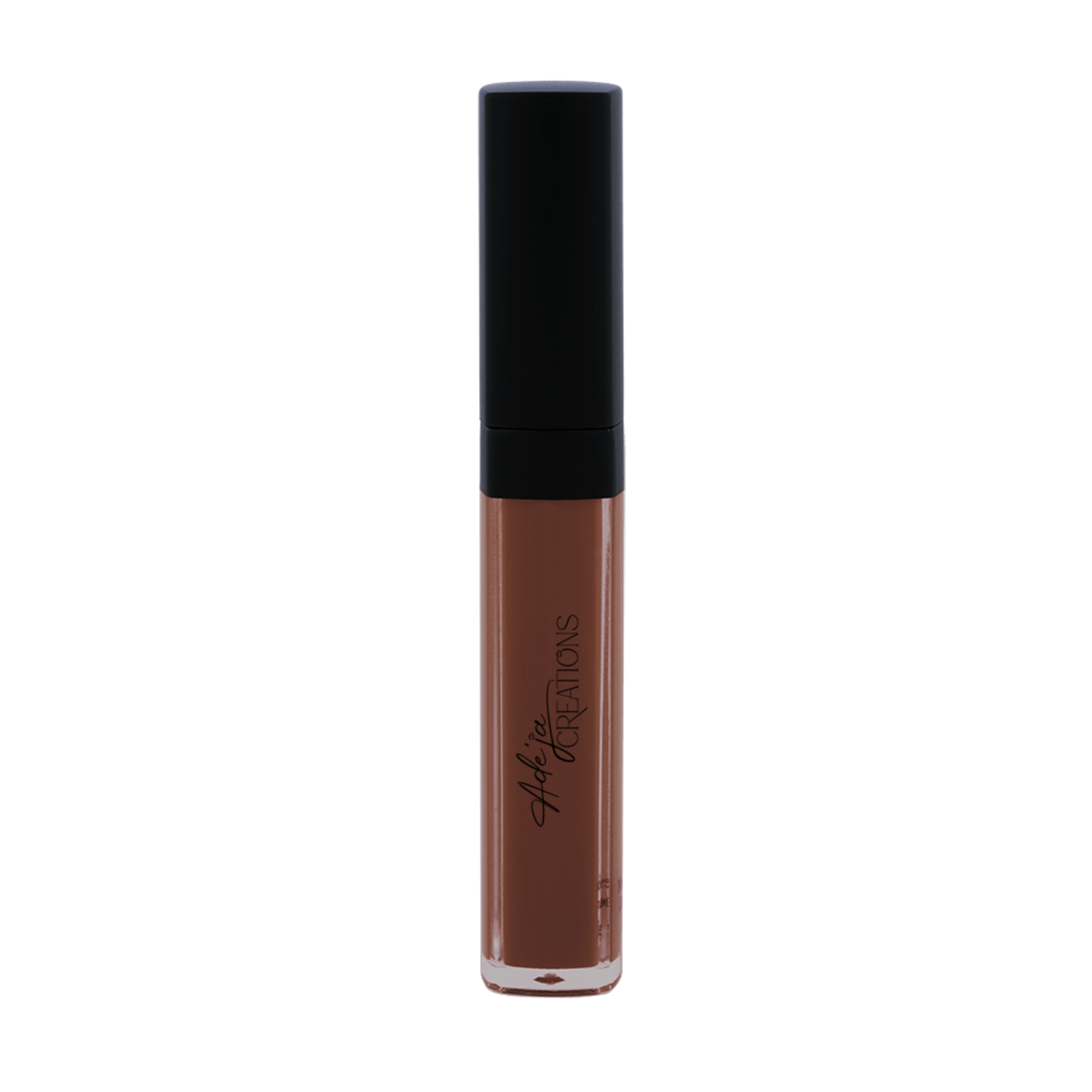 viaGlamour image of a Liquid Lipstick