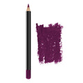 Heartbeat Lip Pencil (67)